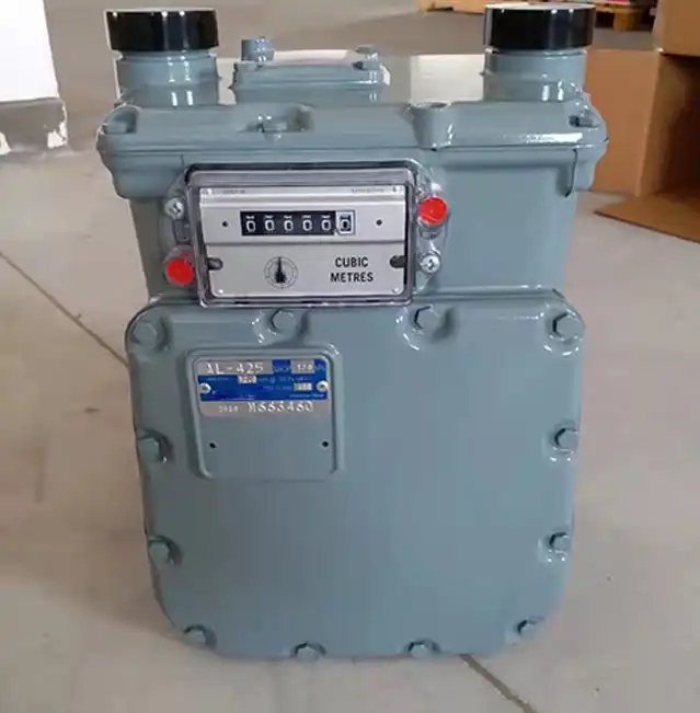 Best AL-425 Die-cast aluminum housing solenoid diaphragm metering ...